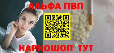 стаф Донской