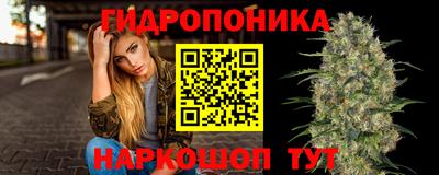 твердый Донецк